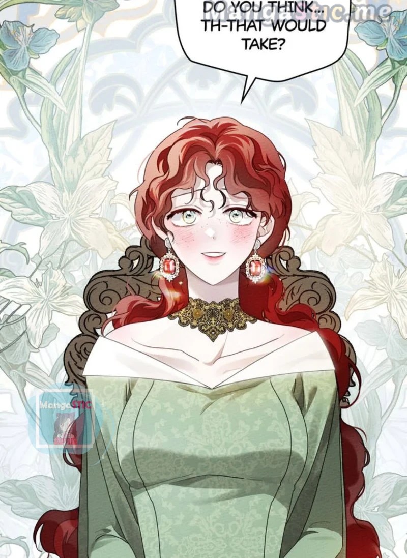 Under the Oak Tree Chapter 63 image 095